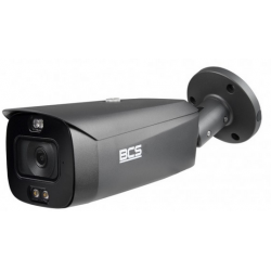 Kamera BCS-L-TIP55FCR3L3-Ai1-G(2) NightColor